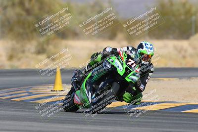 media/Feb-01-2025-Race Pace (Sat) [[cc4130fd98]]/1-Verified/5-Turn 6 (1135am)/